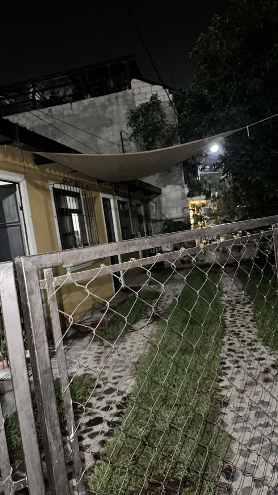 El Rinconcito De La Antigua Apartamento Exterior foto